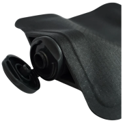 Пътен калъф Matador FlatPak Toiletry Bottle (3 pk)