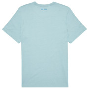 Мъжка тениска Cotopaxi Cotopaxi Llama T-Shirt