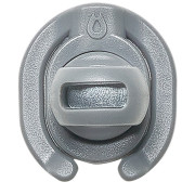 Магнит за маркуч Hydrapak Tube Magnet