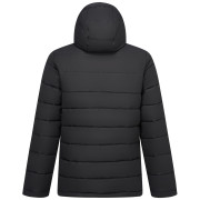 Мъжко капитонирано яке Regatta Frankie Padded