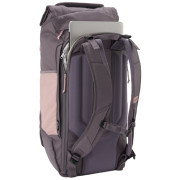 Пътна раница Aevor Travel Pack
