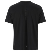 Функционална мъжка тениска Craft M Hypervent