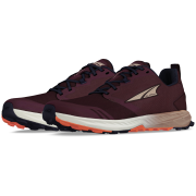 Дамски обувки за бягане Altra W Superior 7