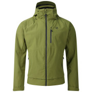 Мъжко яке Dare 2b Switch out III Jacket зелен NephGrnSolid