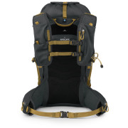 Туристическа раница Osprey Talon Velocity 30