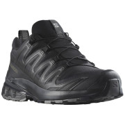 Мъжки туристически обувки Salomon Xa Pro 3D V9 Gore-Tex