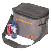 Охладителна чанта Bo-Camp Cooler Bag 20 L