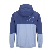 Мъжки суитшърт High Point Rocky Hoody