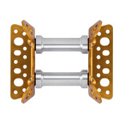 Протектор за въже Petzl Roller Coaster