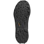 Мъжки туристически обувки Adidas Skychaser Ax5 Mid Gtx Clima