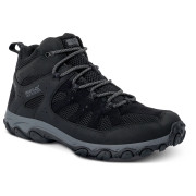 Мъжки обувки Regatta Edgepoint IV Mid