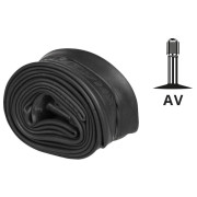 Вътрешна гума Just One 16X1.75-2.125 AV черен