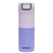 Термочаша Kambukka Etna Grip 500ml