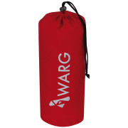 Надуваема постелка Warg Gustav Warmthal