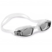 Очила за плуване Intex Free Style Sport Goggles 55682 черен
