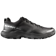 Мъжки обувки Mammut Sertig III Low GTX Men