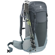 Раница Deuter Futura 34 EL