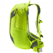 Раница Deuter Race Air