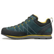 Мъжки туристически обувки Scarpa Crux Gtx