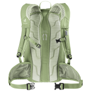 Раница за колоездене Deuter Bike I 16