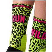 Чорапи Dynafit Run Wild Crew Sk