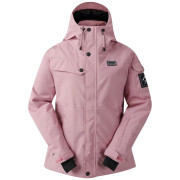 Дамско яке за ски Dare 2b Sk iLife Jacket розов Lilas