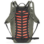 Раница Salewa Pedroc Mate 22