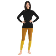 Дамска тениска Icebreaker W 260 Tech LS Turtleneck