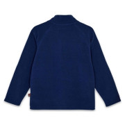 Детски суитшърт Lego Wear Lwsinclair 702 Blue