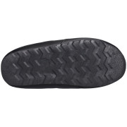 Дамски чехли Loap Jesi