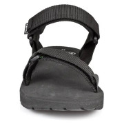 Мъжки сандали Source Classic