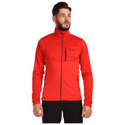 Функционален мъжки суитшърт Kilpi Erin-M 2023