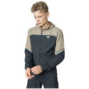 Мъжко яке Dynafit Alpine Wind Jkt M