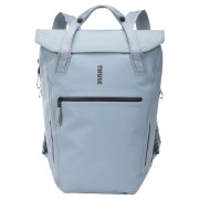 Чанта за колело Thule Shield Backpack 23L