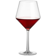 Чаши за вино Brunner Set Red Wineglass Riserva