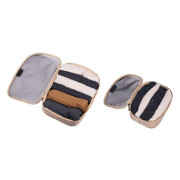 Комплект организатори Thule Packing cube set M