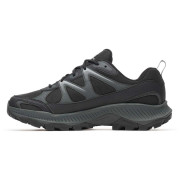 Мъжки туристически обувки Merrell Tempo Exp Active Gtx
