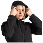 Дамско яке Craghoppers Gwen Hooded Jkt