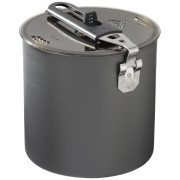 Тенджера MSR Trail Lite Pot 2 L сив