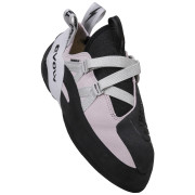 Еспадрили за катерене Evolv Shaman Trance LV сив/бял/черен LILAC GRAY / BLACK