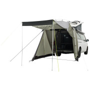 Форселт Outwell Sandcrest L