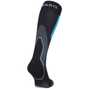 Чорапи 3/4 Warg Merino SkiAlp