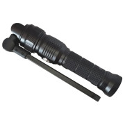 Фенер Viking Technology B7549