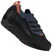 Мъжки обувки Adidas Terrex Swift Solo 2