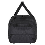 Чанта за съхранение Husky Grape 80l