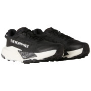 Мъжки обувки за бягане The North Face M Altamesa 500 V2