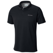 Мъжка тениска Columbia Utilizer™ Polo черен Black