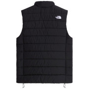 Мъжка жилетка The North Face M Aconcagua Vest