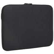 Чанта за лаптоп Thule Lithos Sleeve MacBook Pro 14''