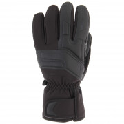 Ръкавици Axon 830 черен Black